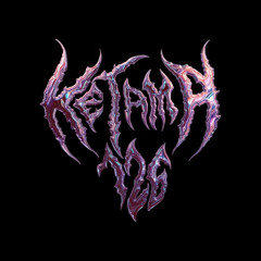 (xx3) kętama 126 w/vilianz