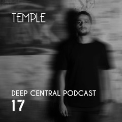 17 Deep Central Podcast