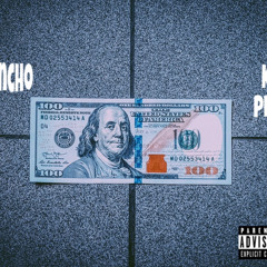 Puncho -Hundreds Ft Kic Pimp