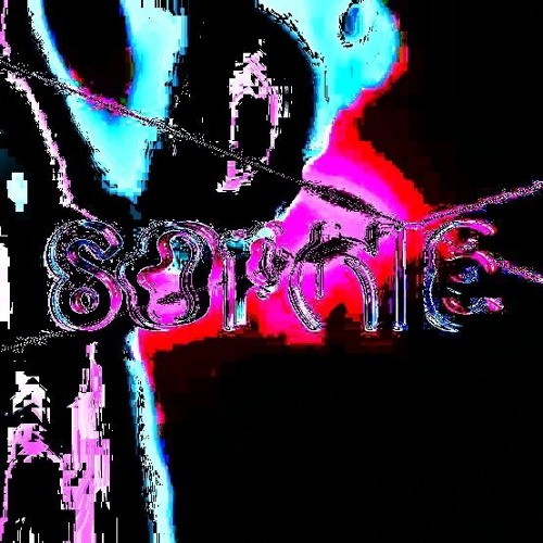 Reason Why - SOPHIE (Criophysical Remix)