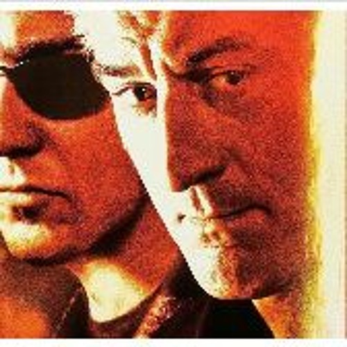 Shutter island full shop movie 123movie