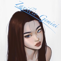 ZAXILLIO GEMINI
