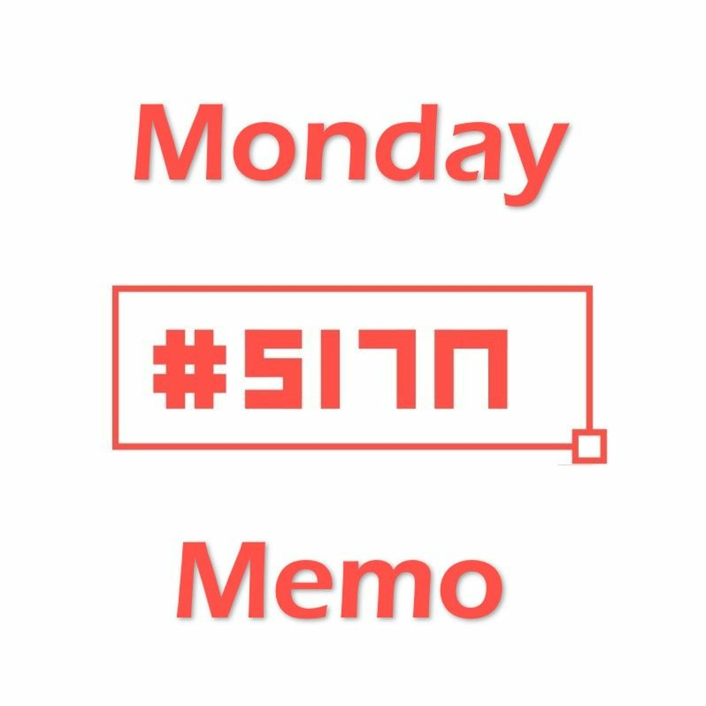 #SITN Strength in the Numbers Show