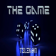 The Game (RE:Active Inexplicable Remix) - Telekon