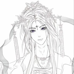 Tuyết yêu thương  Kiều Thơ  lofi speed song hót tik tok cre SANG PVM_71