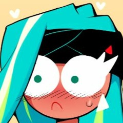 FNF Fisticuffs but god almighty they're taking turns again