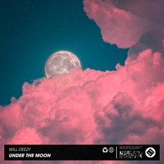 Will Deezy - Under The Moon [Original Mix]