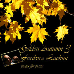 Autumn Whispers