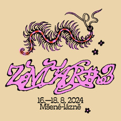 Frinda di Lanco @ Zmar Festival 2024