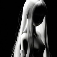 Hybrid (Casket Remix)