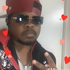 East Hood-Better Now Pain,2025(my new mixtape).m4a