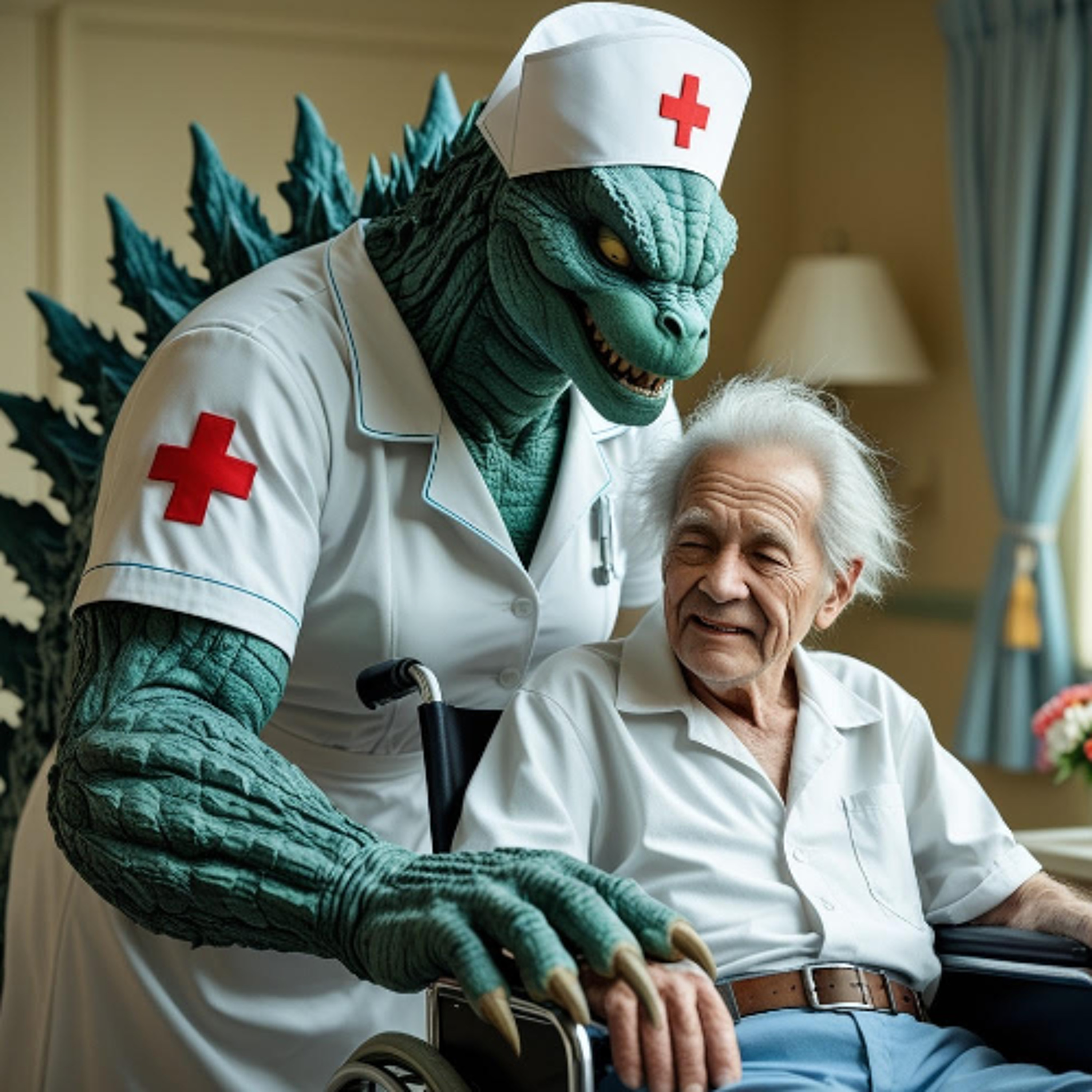 Japan’s ‘first visit date’ rule shows gaps in disability pension system