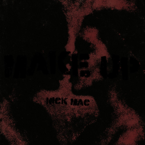 MAKE UP (demo)