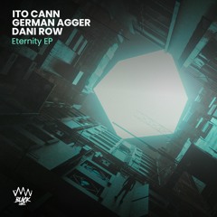 Ito Cann , Dani Row - Insert (Original Mix) [PREVIEW] [ABL020]