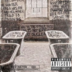 WestCoastTrapp - insane ft chill-Moe lairOnly