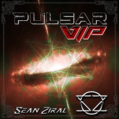 Pulsar VIP (Clip)