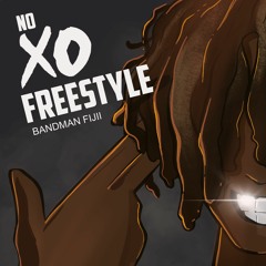 No Xo Freestyle