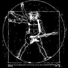 hit em with the BASS