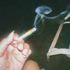 blazing 🍃