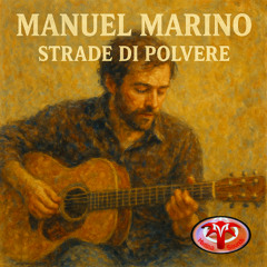 Strade verso il cielo