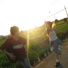 odoriko