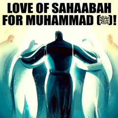 5 EMOTIONAL ISLAMIC STORIES THAT WILL MAKE YOU FALL IN LOVE WITH MUHAMMAD (ﷺ)!