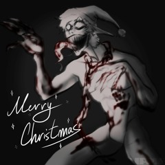 Merry Christmas [MAKREN]