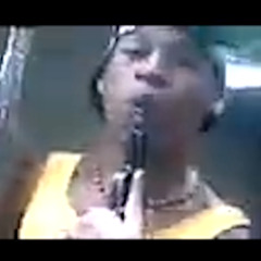 venezuela es el numero 1, Escuchala