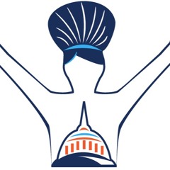 DC Metro Punjabi Arts Academy (DCMPAA) - Second Place @ Bhangra And Giddha In The 6ix 2019