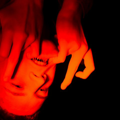 BROKEBOIBBY - ALL HUNNIDS ##EXCLUSIVE