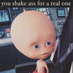 Ghettotech MiniMix.1