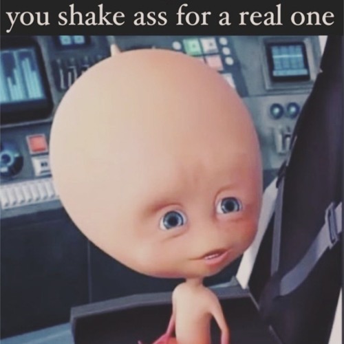 Ghettotech MiniMix.1