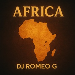 Africa