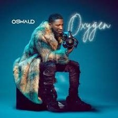 pedi kontwol Oswald x Steeve J Bryan-best Mashup by DJ Adou.mp3