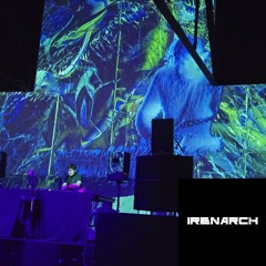 (DreamCast -Mix Series) Irenarch EP 2