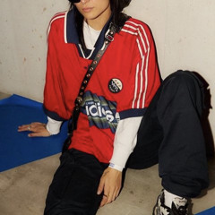 connie nikas - l’haine ft. natalia lacunza (sped up / nightcore)