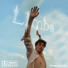 Limbo