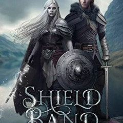 GET KINDLE 📮 Shield Band (Elven Alliance Book 6) by  Tara Grayce [EBOOK EPUB KINDLE