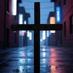 Trappin’ For Jesus