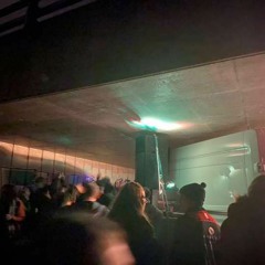 Hard Trance Mix To Melt Your Earlobes