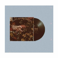 " Nước Đi Này Anh Sai " - TAJ ft. Dkie ( prod. by wavytrbl )