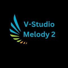 melody 4