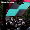 southstar - Paradies Garten Festival | Radio Rudina DJ mix artwork - Electronic music tracklist cover image