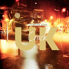 Curtiss King - UK CRACK