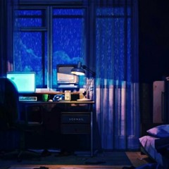 Voxmail - Instrumental