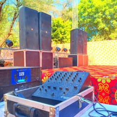 DjVishal DjVicky Jaipur Official