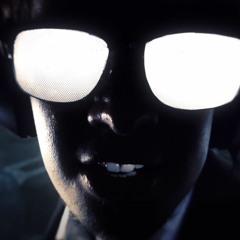 Infected By Stupid (120BPM) - We're All Infected - Chorus Vocal