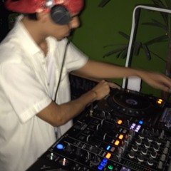 Artwo @ SPEEDTEST SOS RS