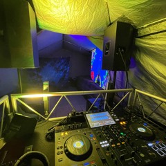 Hard Techno 2 Silvester