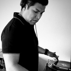 KAY PACHA - Tech House mix tape March 2025